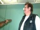 Potlood WTV 2008-06-04