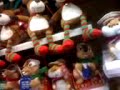 Chipmunks Choir in BHS