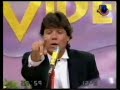 VIDEOMATCH 1000 PROGRAMAS-Movil Con Los Midachi