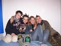 School boys - Libushin 1997 - 2006