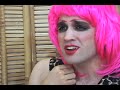 Scene Kid LOVE: Episode 2