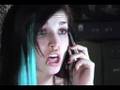 Scene Kid LOVE: Episode 2 - TheRealParis