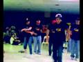 P2K Dance At Jpia Aquaintance V1