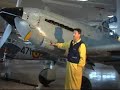 AMENA HISTORIA DE LA AVIACION ESPAÑOLA (3) AMENA HISTORIA DE LA AVIACION ESPAÑOLA (3)