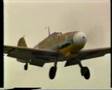 AMENA HISTORIA DE LA AVIACION ESPAÑOLA (3)