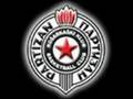 grobari pionir