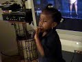Makayla singin dreamgirls songs!