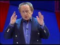Jackie Mason \