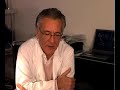 Dr. Steffen Merle spricht über Biestmilch Dr. Steffen Merle spricht über Biestmilch
