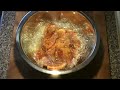 Cocinar para los amigos:Alitas de pollo con salsa barbacoa Cocinar para los amigos:Alitas de pollo con salsa barbacoa