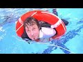 Felpeyu: La Saya (por Javi Lueje)