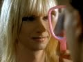 Trailer - Hedwig and the Angry inch