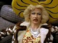 trailer-hedwig-and-the-angry-inch.html