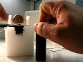 magnet-motor-calloway-v-gate-02.html