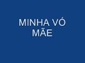 saudades.wmv