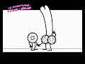 The-little-adventure