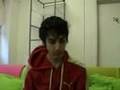 Darin - Favoriter del 1