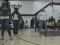 DMCI Talent Show \ DMCI Talent Show \