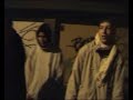 Bx Tour - Crepuscule & Tao