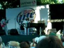 Pinetop Perkins and Lurrie Bell - WFBF - 01