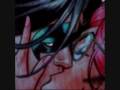 Nightwing - Womanizer