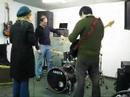 Mondatta Funk Rehearsal Mondatta Funk Rehearsal