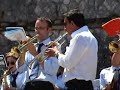 Corpo Bandistico citt� di Pereto