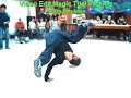 evento-de-bboying-en-honduras.html