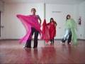 escuela de moria 3.wmv
