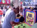 FCVFD: Kennywood Whack-A-Mole