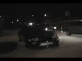 Supra vs Honret vs Hayabusa