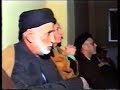 حسن السنيد - اربعينية السيد عبد الزهره الخطيب 2