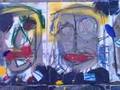 Paul-Kostabi-supernu