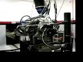 418 L92 Street Kill w/Carb 418 L92 Street Kill w/Carb