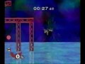 sdm falcon on mario 13 73