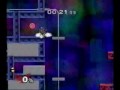 sdm falcon on mario 13 73