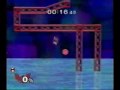 sdm falcon on mario 13 73