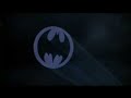Finale - Batman - Flixster Video