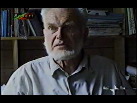 Immagine anteprima YouTube