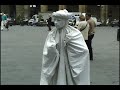 Florence, Italy: from Tuscany & Umbria: A Tribute