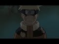 Naurutos Capricorn - Naruto Movie 1 Daikatsugeki Yukihime ninp�ch� dattebayo Naruto the Movie - Jared Leto - Flixster Video