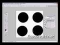 Vídeo Aula Photoshop (Rápida) - Move tootl