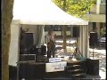 jazzfestival