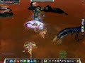 Curu - Cabal Brasil Curu - Cabal Brasil