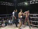 Watt from Rawai Muaythai Camp ... 15th march 2008 Watt from Rawai Muaythai Camp ... 15th march 2008