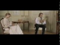 Extrait .mov