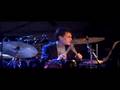 Axelrod Live