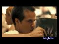 Spot-Pubblicita Progresso