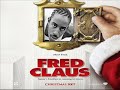 Ludacris - Ludacrismas