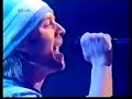 Darren Hayes - Insatiable CDUK